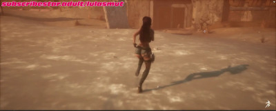 Chiks'n Eggs Factory Preview 1