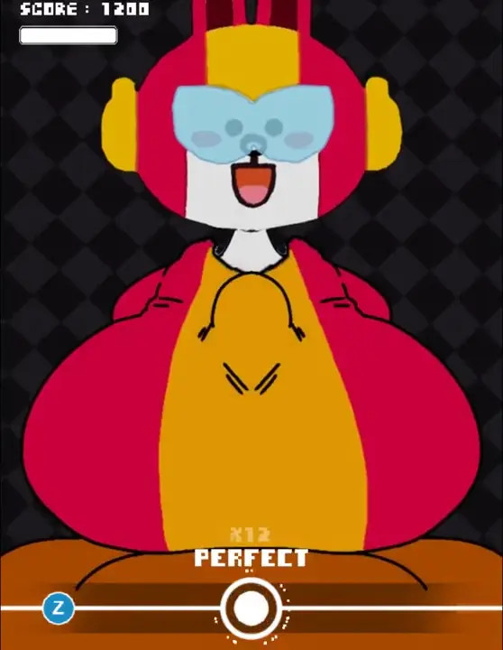 Max Cony [BeatBanger]