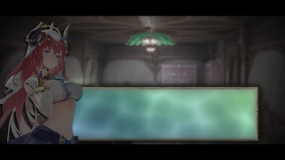 [Commission, Voiced] Nilou's Clapping Game [Nilou] (Vanilla, Virginity Loss, Genshin)