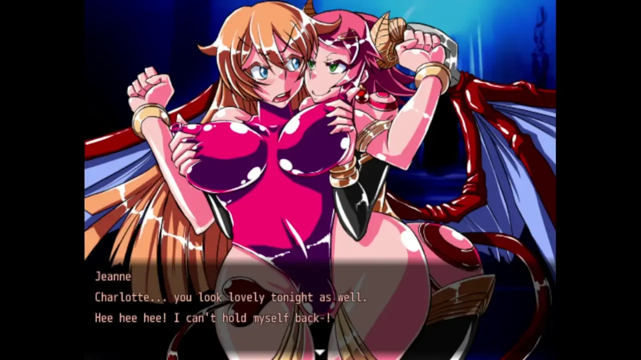 Eden Ero Collection #10 (Like Dough)