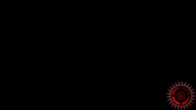 Opal Sexy Dnace With Full Belly (Soft Vore)