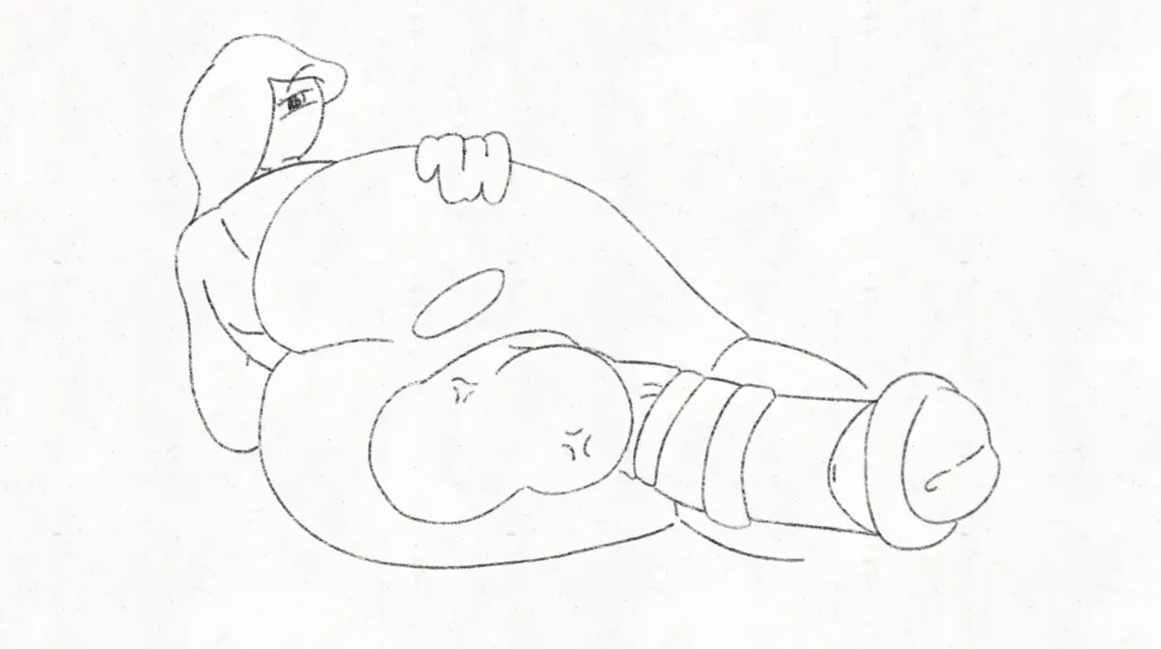 Futa LMES