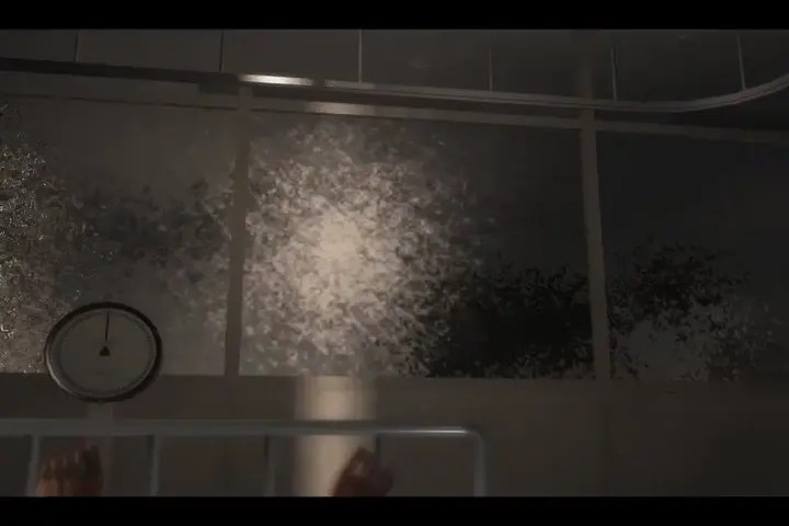 Umemaro 3D - Vol.10 Dr. Sugimoto Lecherous Treatment Creampie Endings(English Sub)