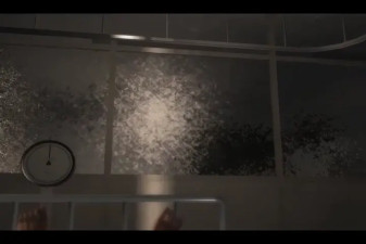 Umemaro 3D - Vol.10 Dr. Sugimoto Lecherous Treatment Creampie Endings(English Sub)