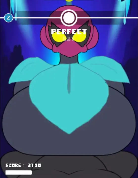 Lily [BeatBanger]