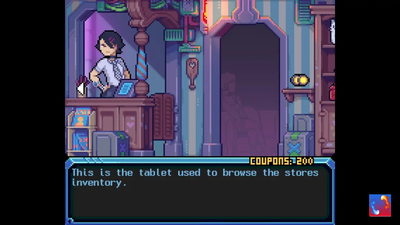 Hardcoded  - Play No Commentary