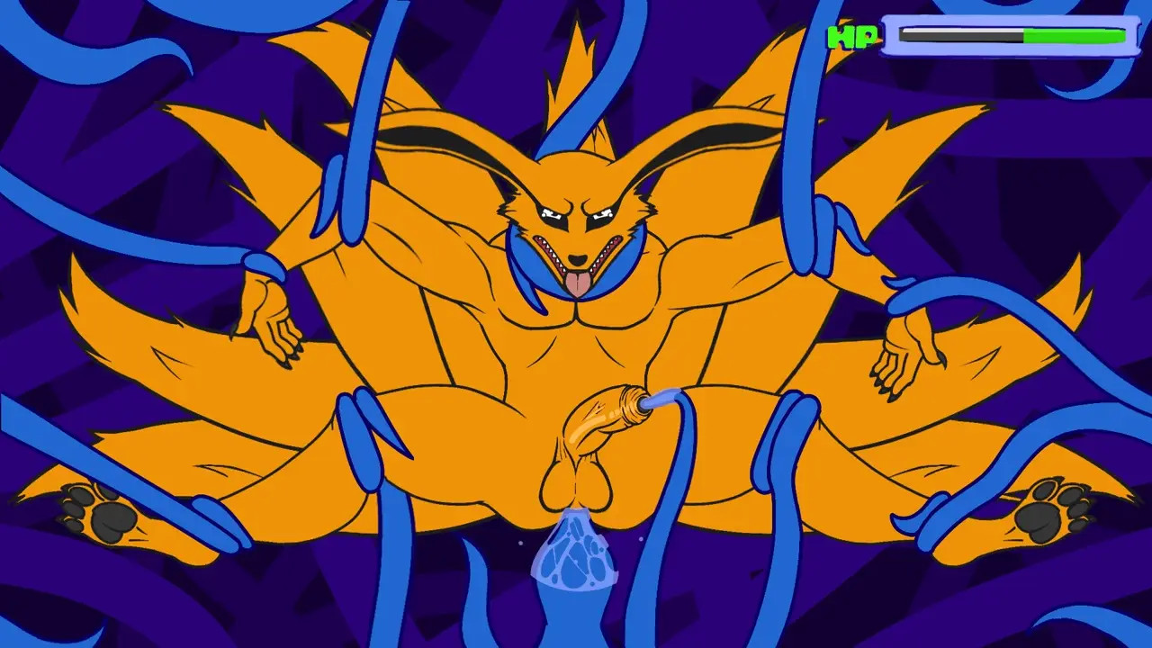 Kurama