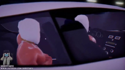 minamoto mk 2 waifu waifu focus 19