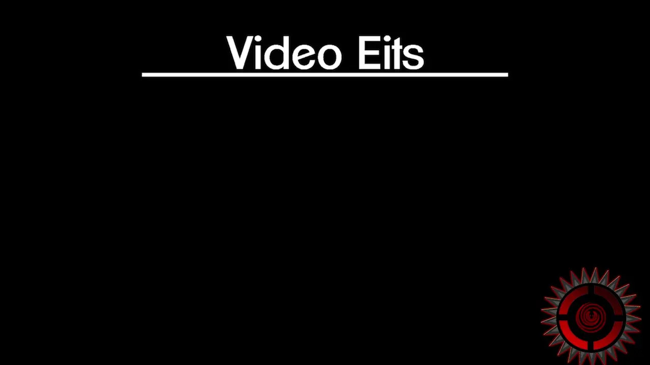 School Professor Vored Student (Soft Vore)