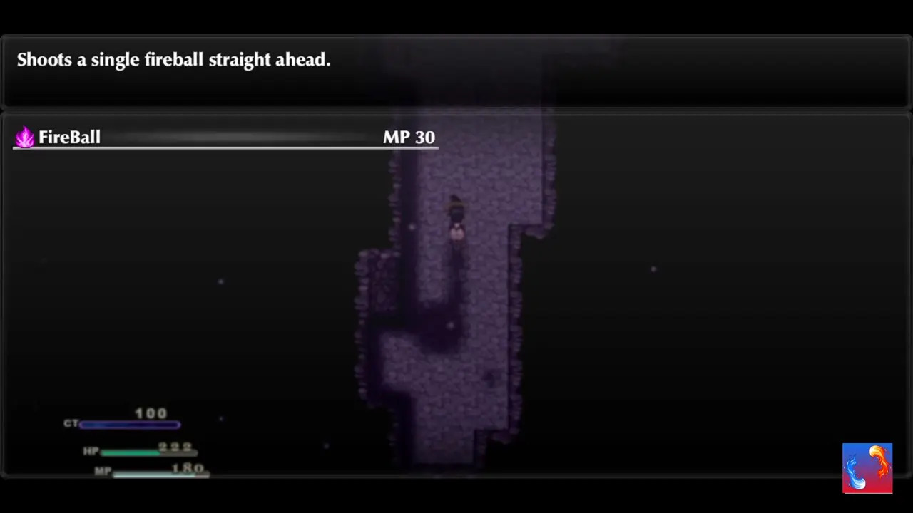 Abyss Of Pleasure - Play No Commentary