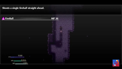 Abyss Of Pleasure - Play No Commentary