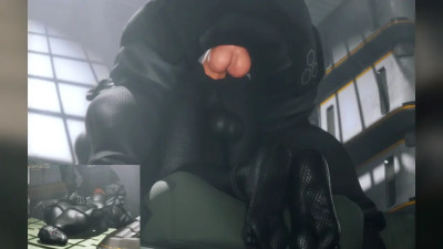 Permissions - Gay - HMV