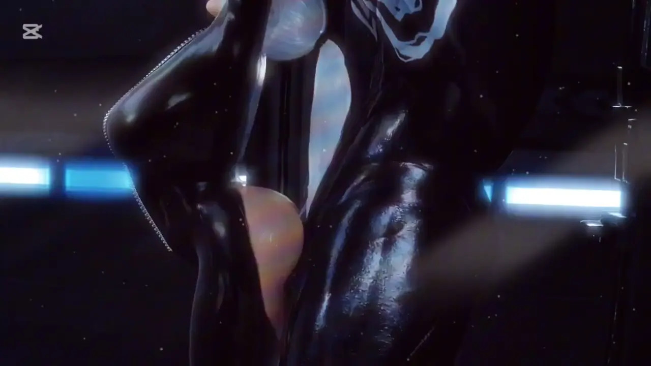 Femme Fatales - PMV