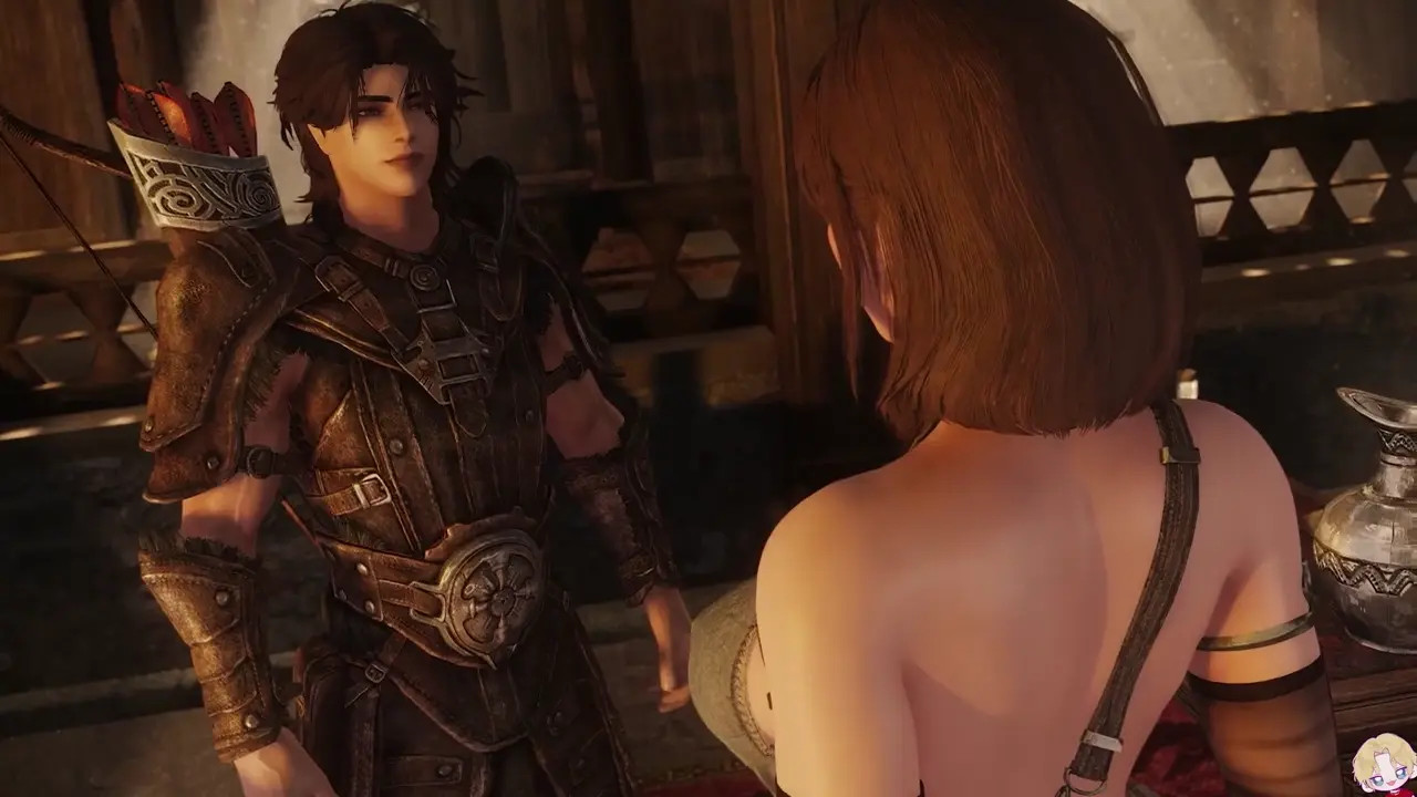 Goblin Study - Part 1