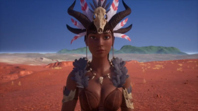 Tribute to the Fertility King - Season 1, Episode 1 (2020)