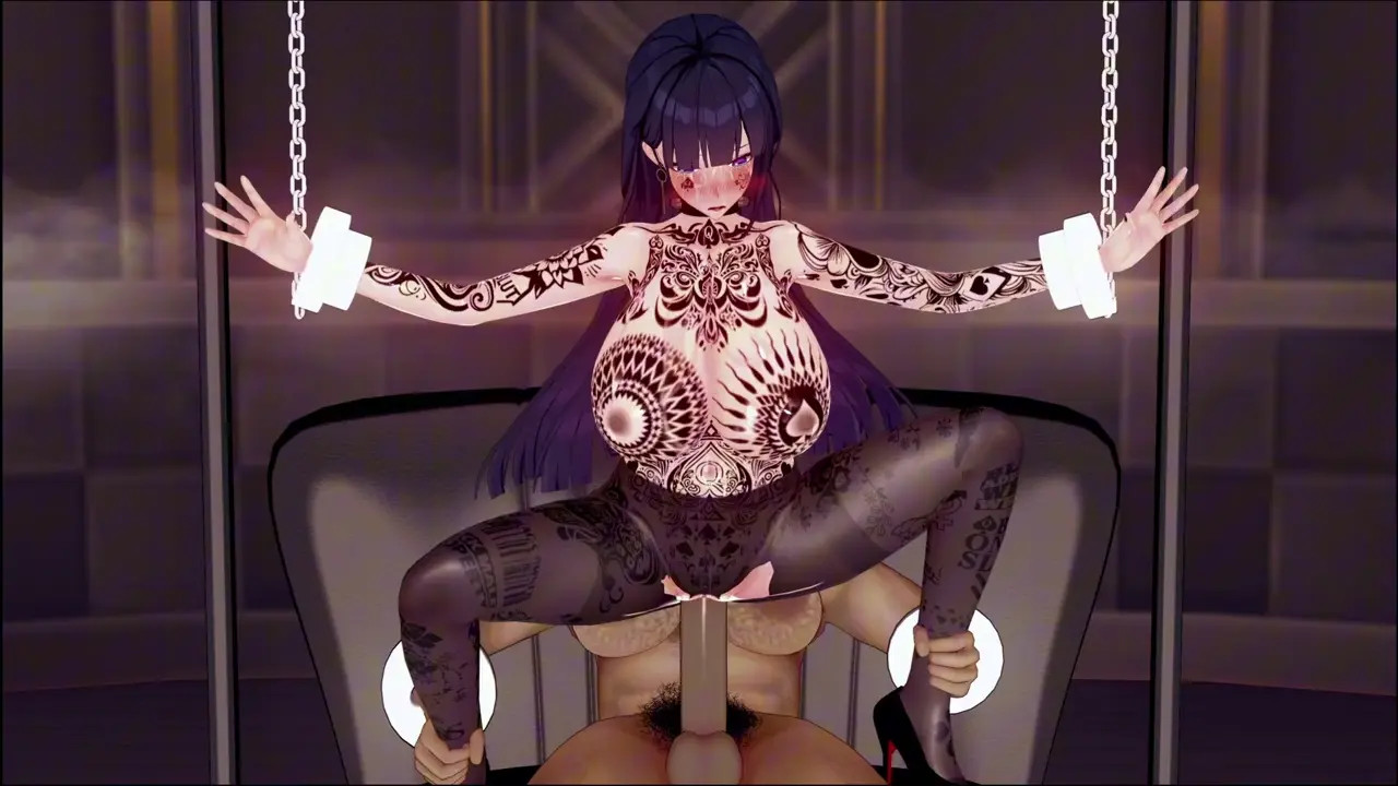 【relozer】2025.02 Mei