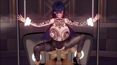 【relozer】2025.02 Mei