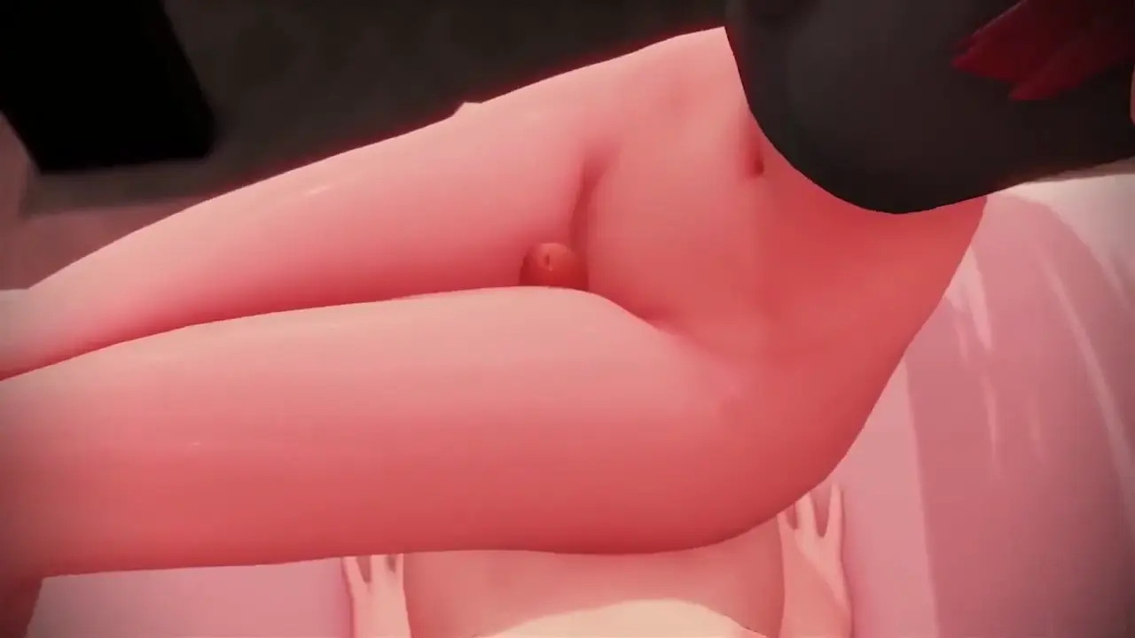 New Hentai: Sugardust Hu Tao Compilation - Stream & Download HD | rule34tv.com