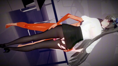 【relozer】2025.02 Vita （3840x2160）