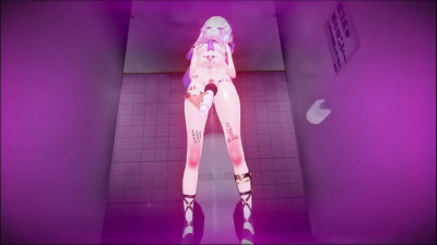 【relozer】2025.02 Citlali