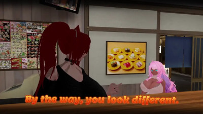 FlowerBeds fate Season 3 episode 1!