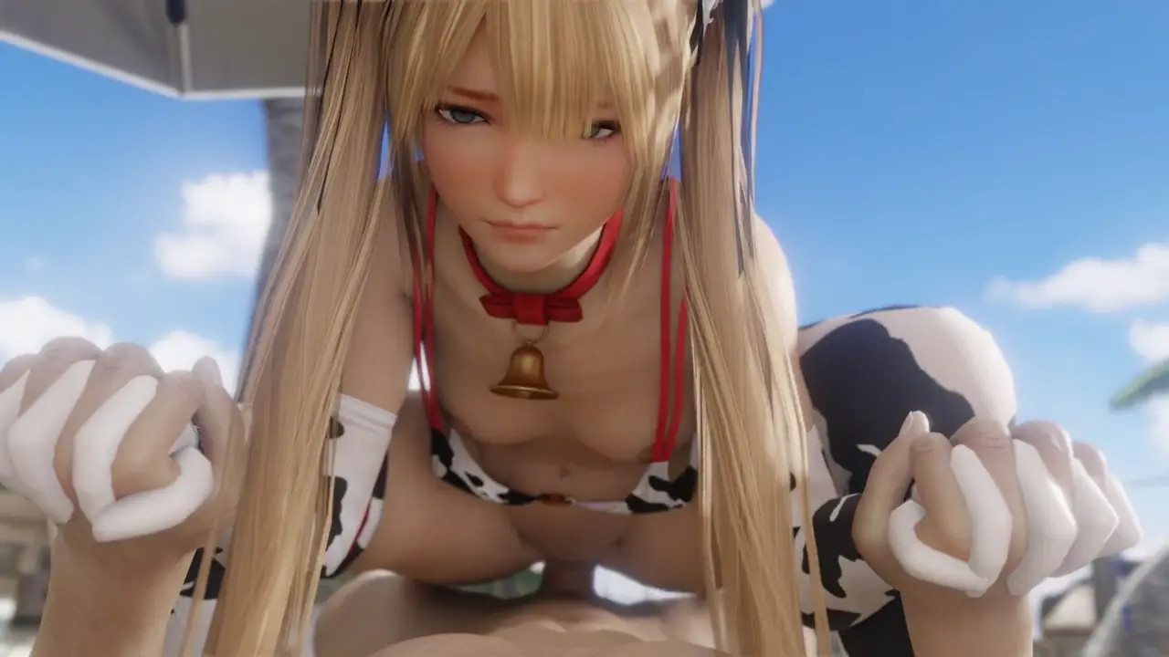 LazyProcrastinator DOA COW Collection