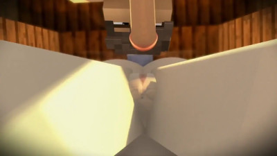 Deep penetration | Petrif