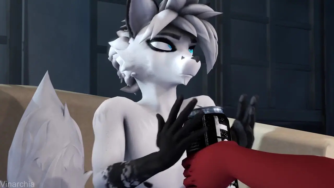 Fexa coffee's Part 2