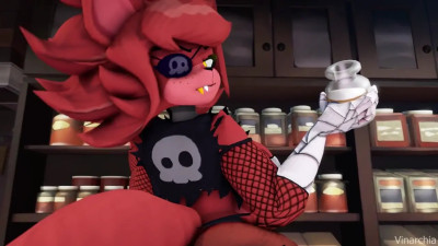 Fexa coffee's Part 1