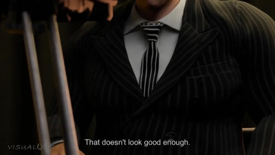 Dva Got Photoshoot of Ad | English Subtitle ( No music )