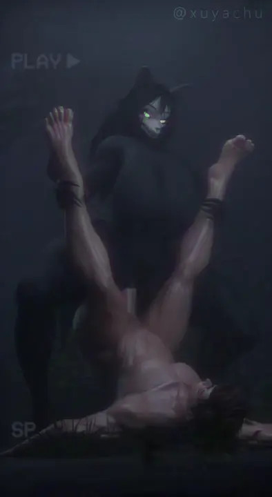 Mal0 trap