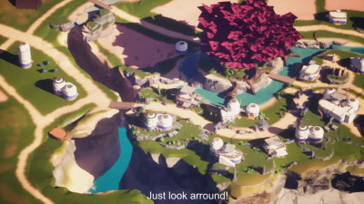 StanTwo Wild Life/THE BEAST (recovered)