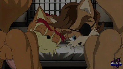 Royals And Villains Part 02