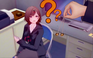 【relozer】2025.01 Higuchi Madoka