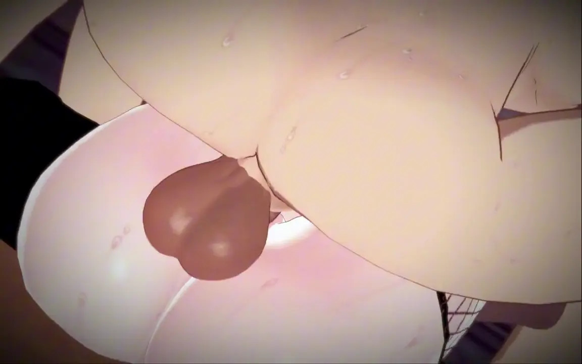 【relozer】2025.01 Kafka