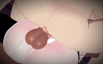 【relozer】2025.01 Kafka