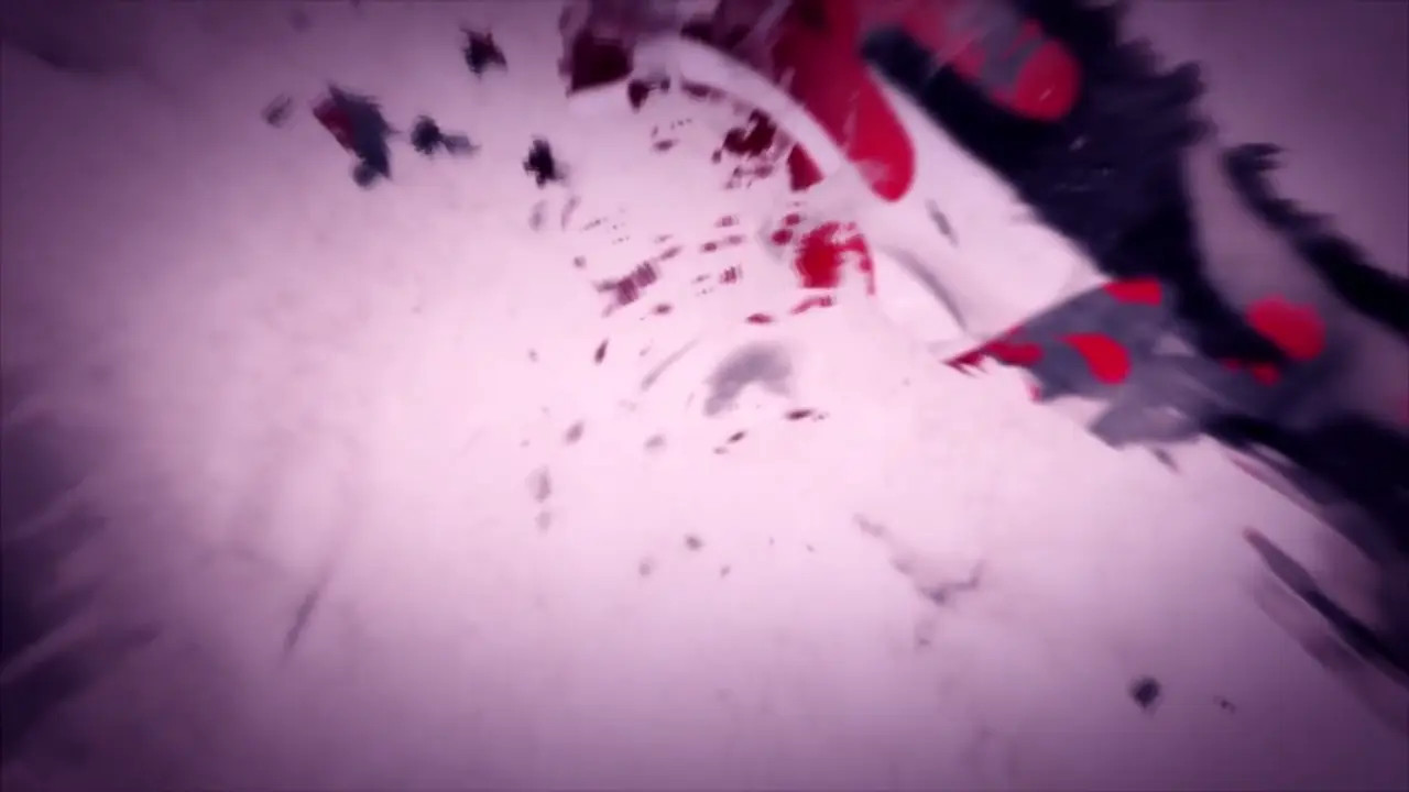 Opiumud 021 - Yoshiwara Rose 2 A Cycle Of Guilt - Sub Español