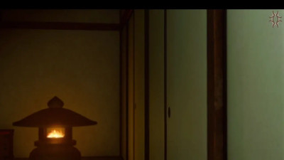 Stray Incubus S2 Part 1