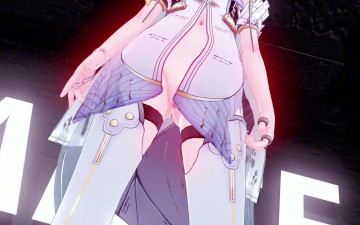 【relozer】2025.01 LunaJinxi sex dance