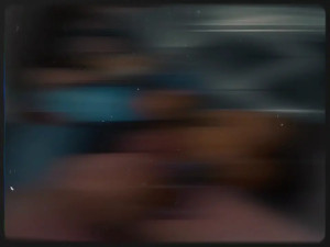 Scarecraw_ fortnite edit by mee : ))