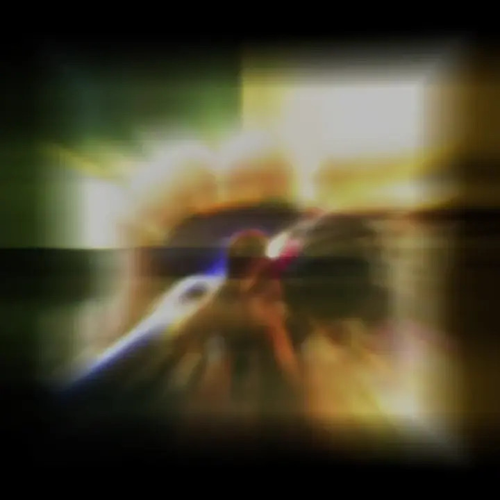 FPSBLYCK [song - MONTAGEM RENICHT MIX ALT]