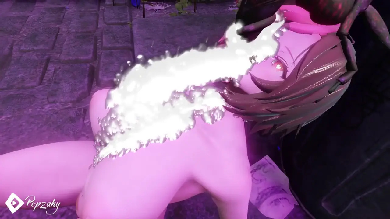 I LUV IT insect sex