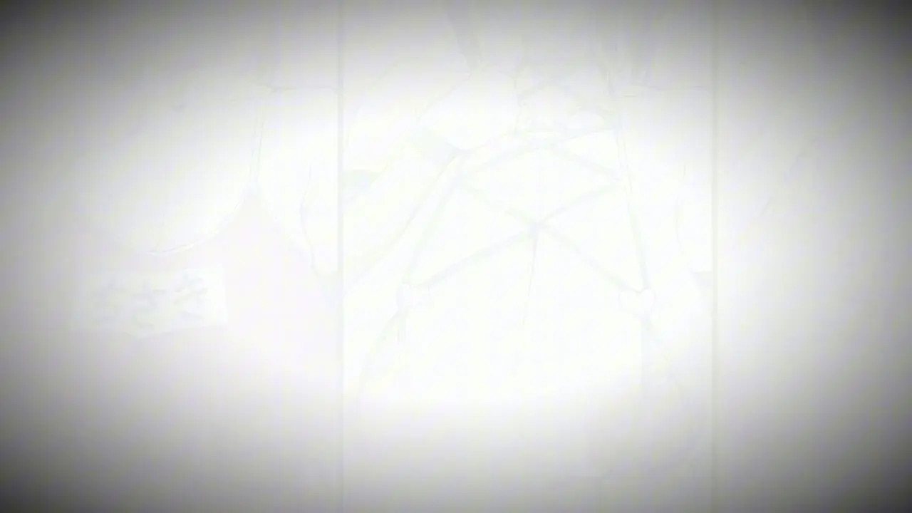 Chisaki (Partially Uncensored)