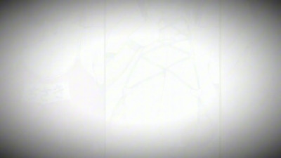 Chisaki (Partially Uncensored)