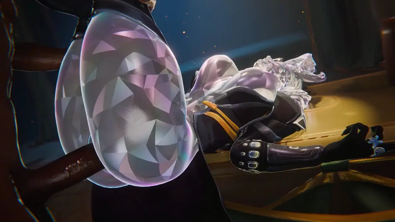 Emma Anal Fuck Alt [NO WM] [Z1g3D] [4K] [60FPS] V2