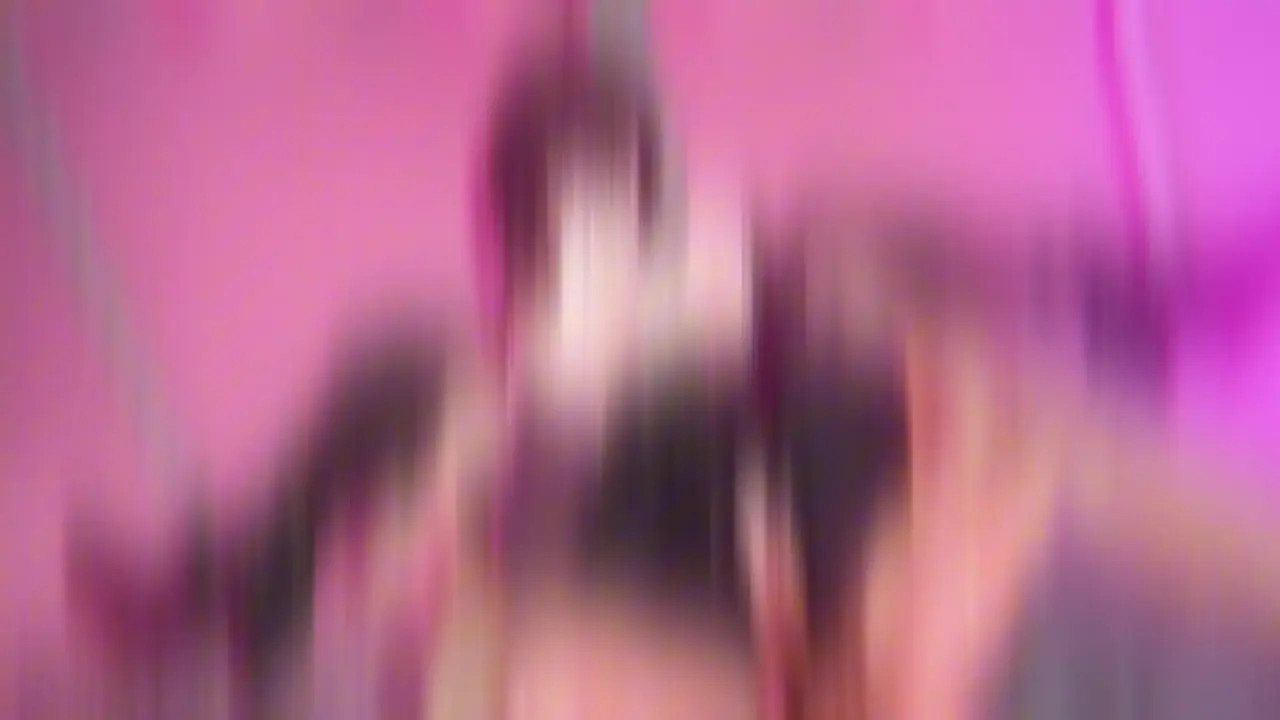 [HMV]Blind Card Click Click _Star Rail Star Iron Clip_Thumbs up