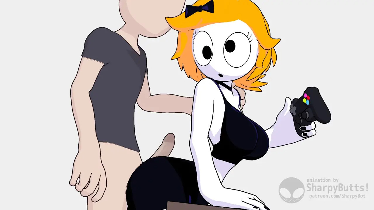 Derpina Gaming