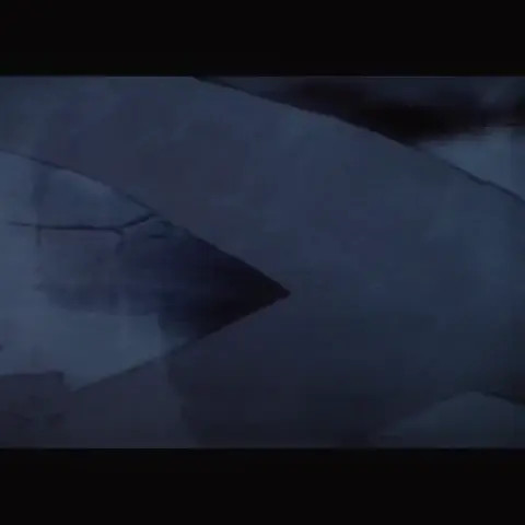 Derpixon edit I made : ))