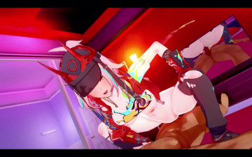 【relozer】2024.12 Rappa