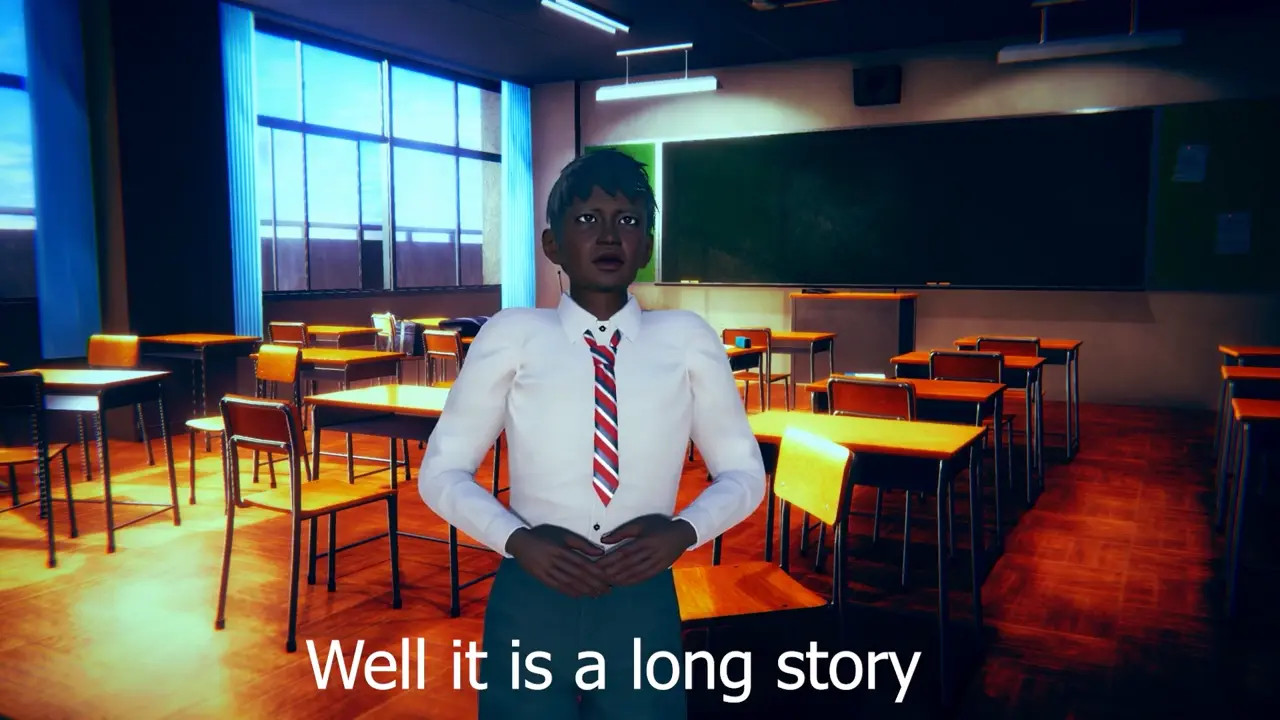 EP-01 BBC_Class_monitor_NTRgasm